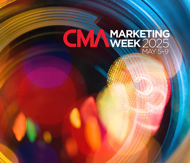 CMA-Marketing-Week-BOX-2025 CMA-Marketing-Week-BOX-2025