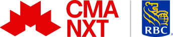 Canadian Marketing Association