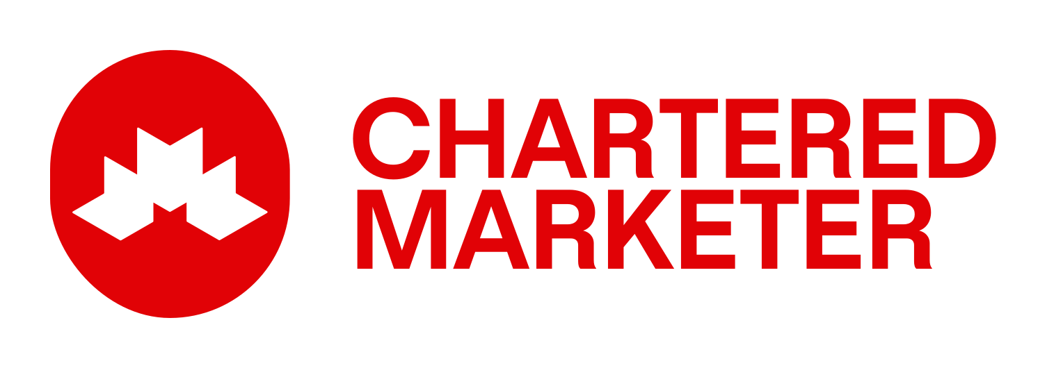 Canadian Marketing Association