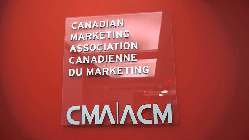 About-us-800x450 Logo of CMA on wall