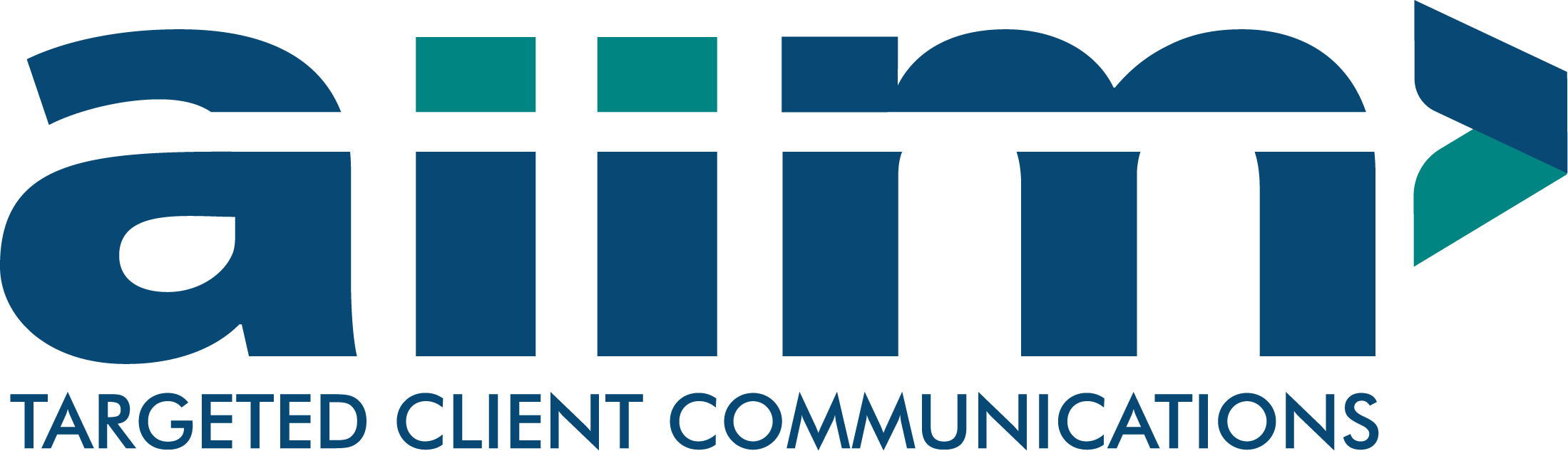 Avant Imaging AIIM