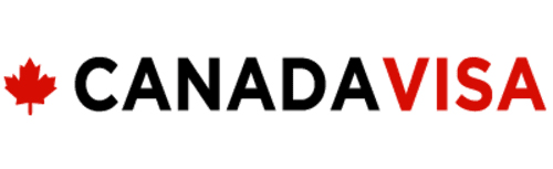 CanadaVisa