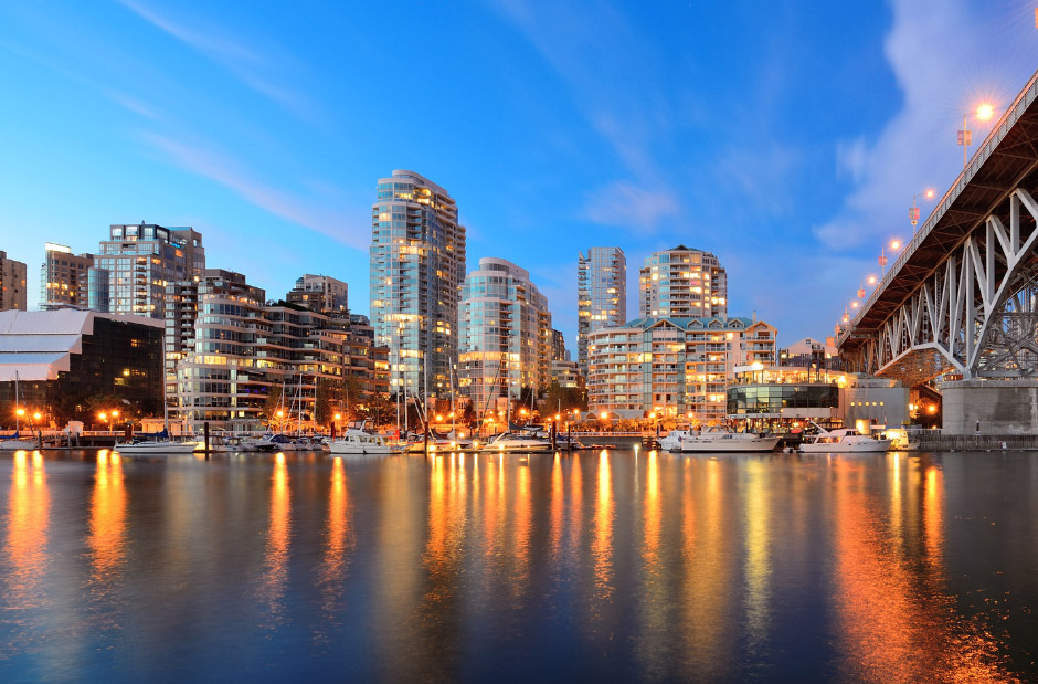 CMA-Marketing-Week-Vancouver