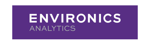 Environics Analytics