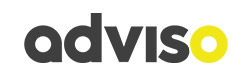 adviso