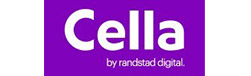 Cella by Randstad Digital