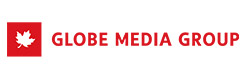 Globe and Mail Media Group