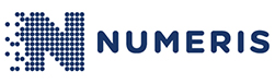Numeris