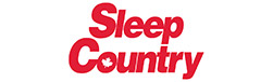 Sleep Country Canada