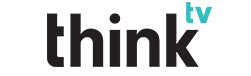 thinktv