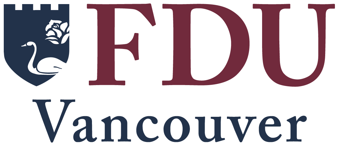 FDU Vancouver