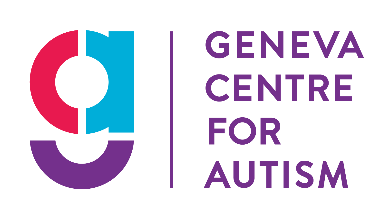 Geneva Centre for Autism