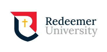 Redeemer University