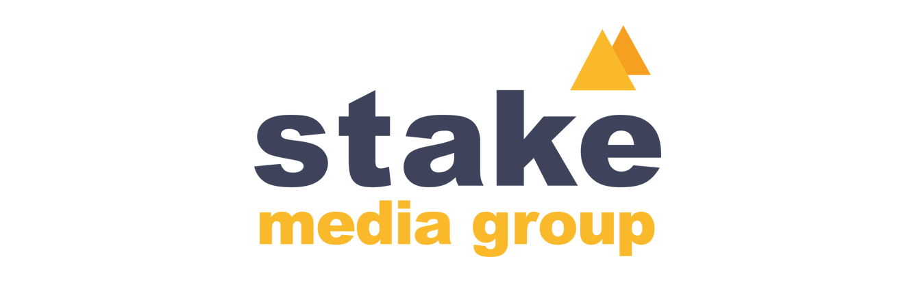Stake Media Group Inc