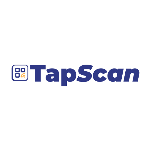 Tapscan