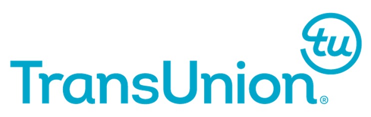 TransUnion Canada