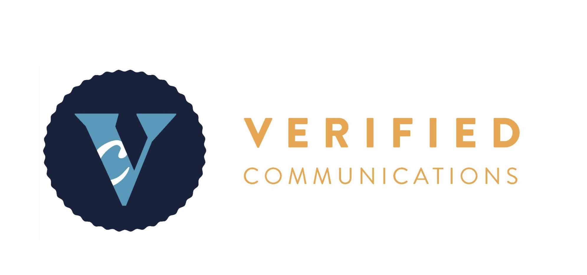 Verified Communications