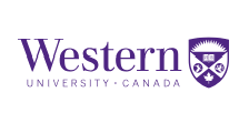 Western University