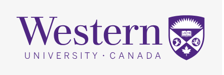 Western University