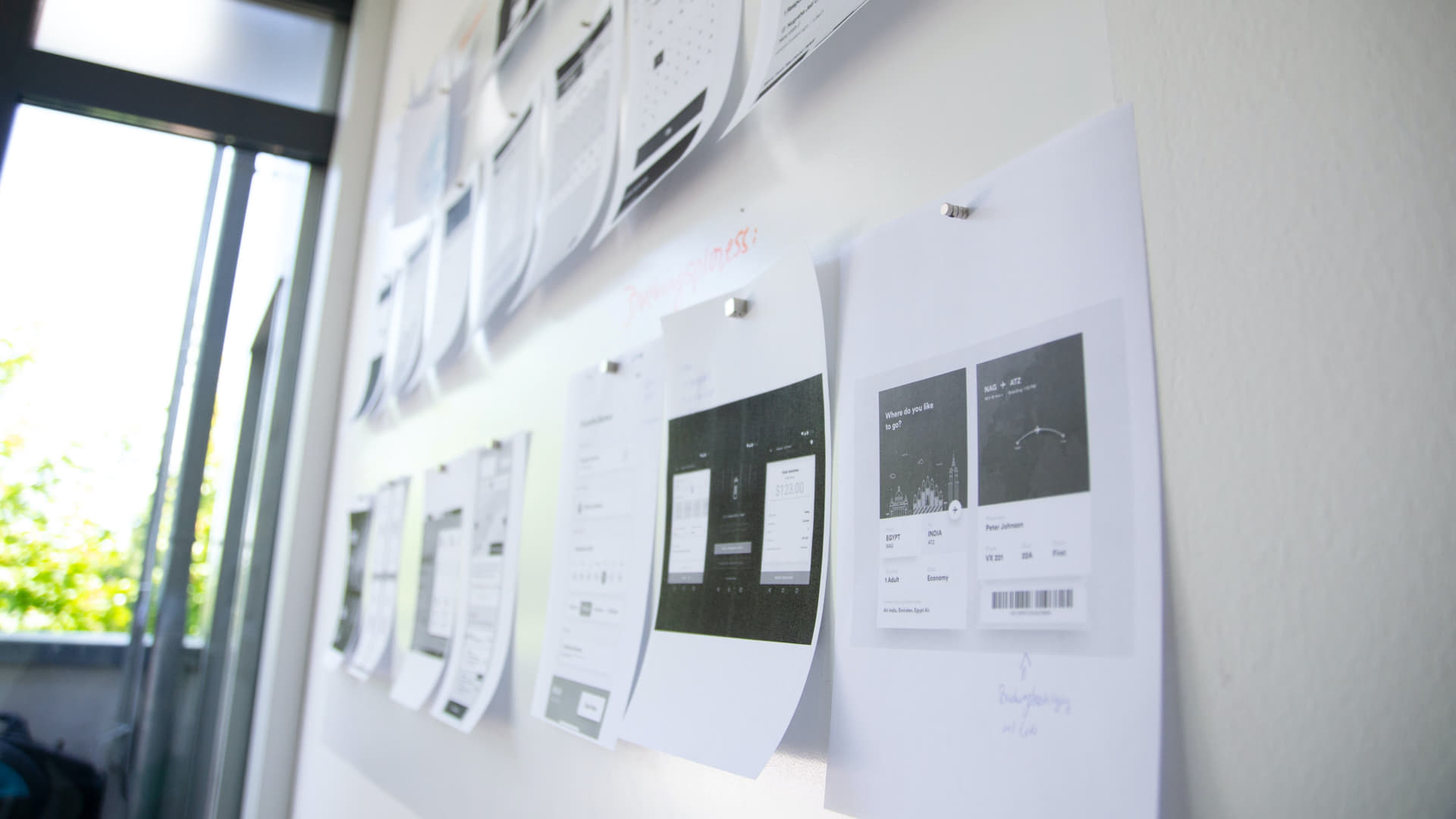media agency selection process media agency selection process