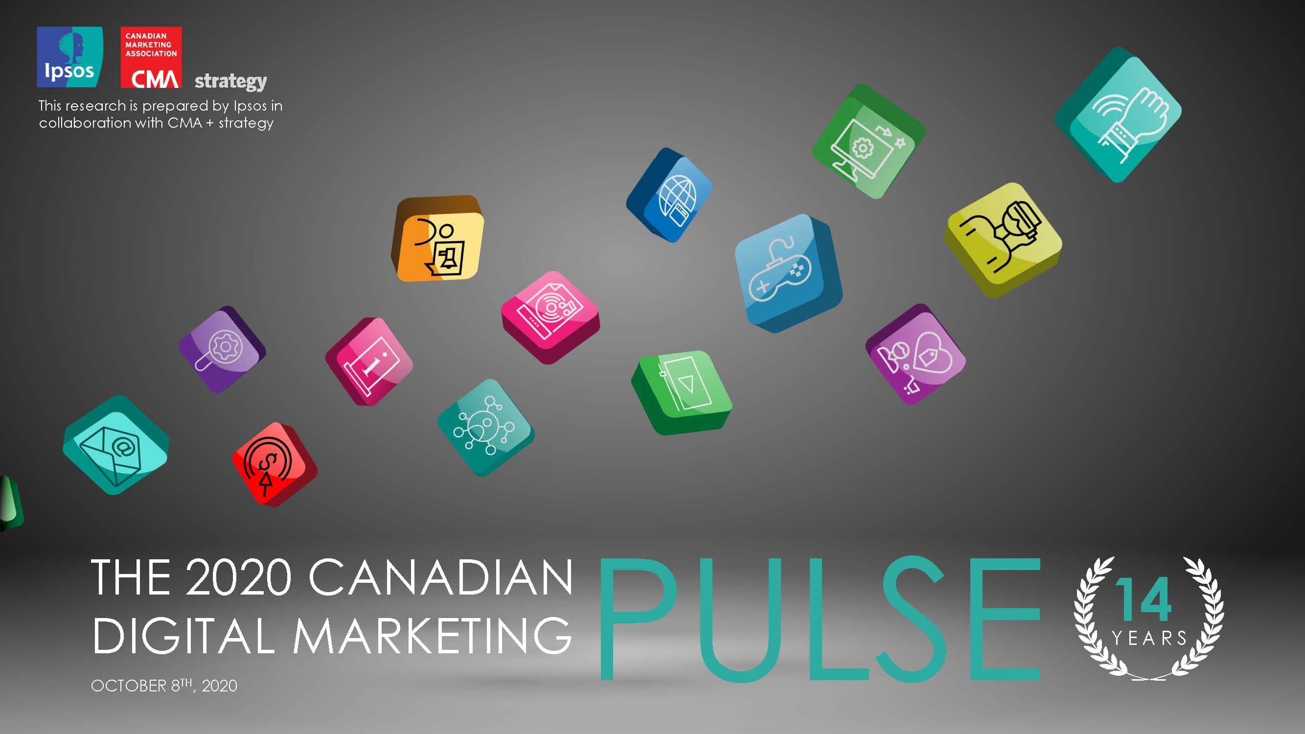 2020-Digital-Marketing-Pulse-Survey-Cover 2020 Digital Marketing Pulse Survey Cover