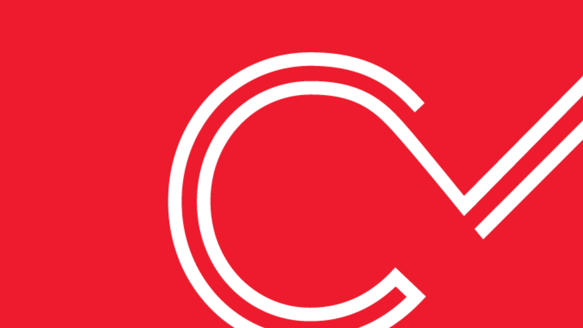 Chartered-marketer-logo
