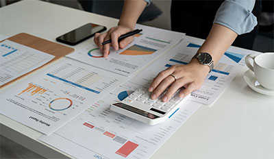 thumbnail-finance