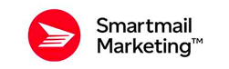 SmartMail-CanadaPost