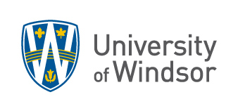 University of Windsor