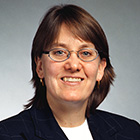 140_Amanda-Maltby_18 140_Amanda-Maltby_18