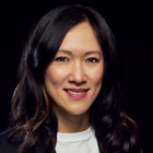 140_Trinh_Tham 140_Trinh_Tham
