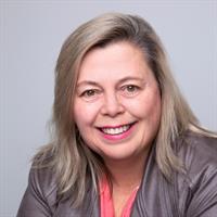 Lesley Haibach Lesley Haibach