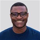 Isaac Adejuwon Isaac Adejuwon