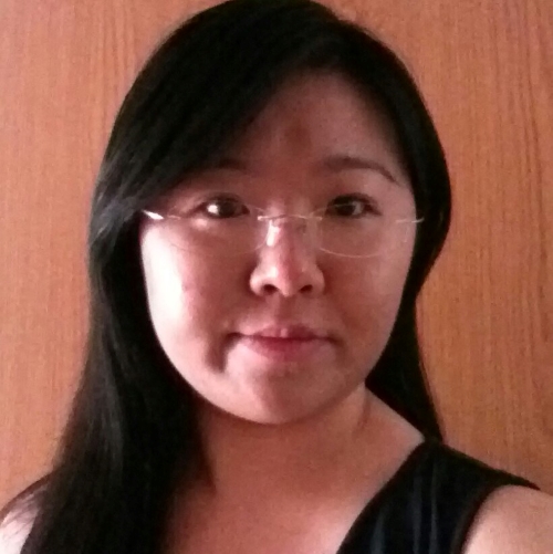 Shirley_Ma Shirley_Ma