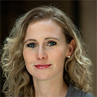 Sophie-Deschenes_ Sophie-Deschenes_