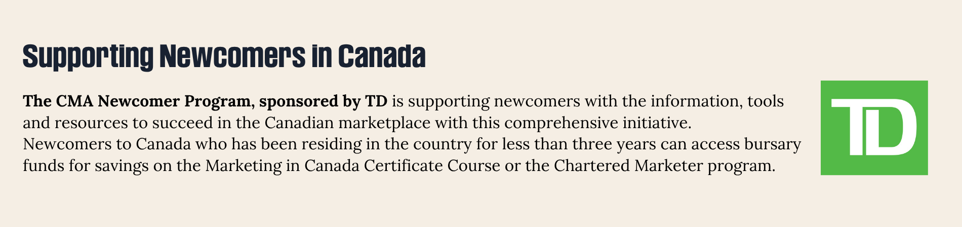 charter_supporting_2026