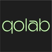 Qolab
