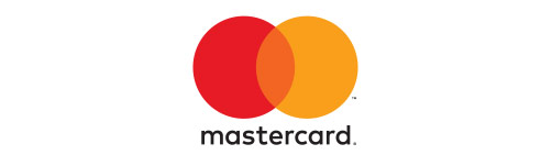 Master Card