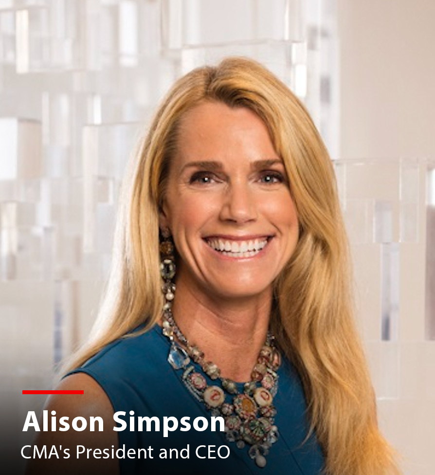 alison-simpson-2024 alison-simpson-2024
