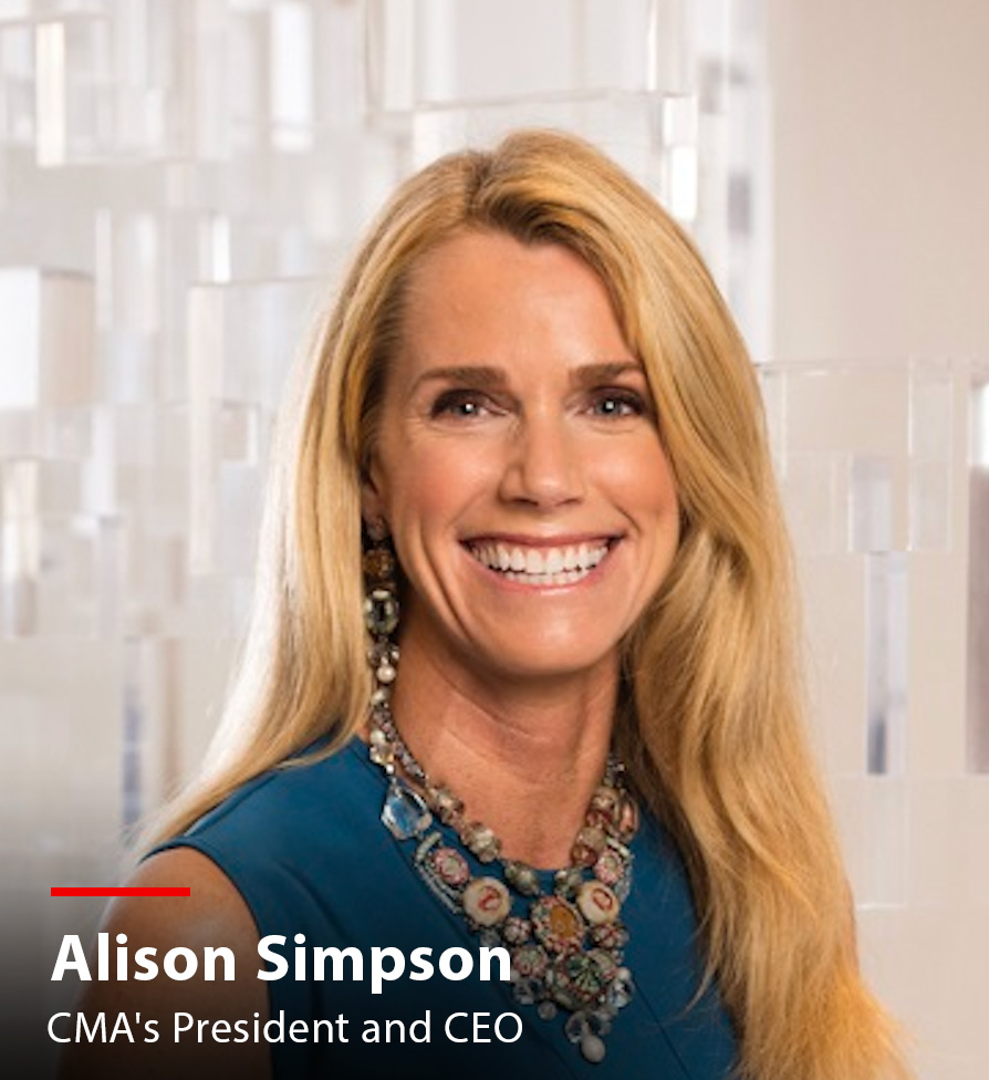 alison-simpson-2024