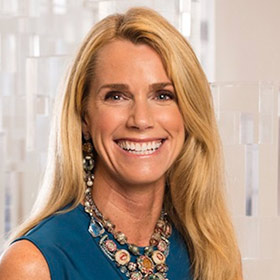 Alison-Simpson_CEO Alison-Simpson_CEO