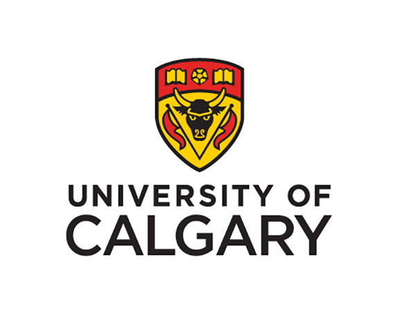 University of Calgary