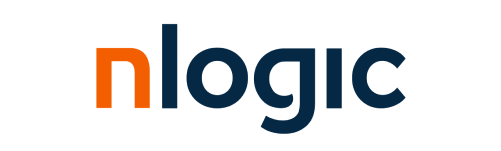 nlogic