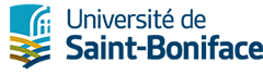 Université of Saint Boniface