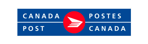 canada-post_2022