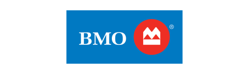 BMO Bank of Montreal