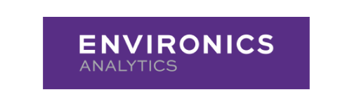 Environics Analytics