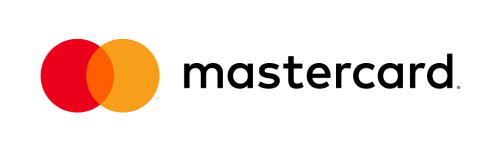 MasterCard Canada ULC