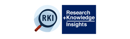 RK Insight