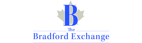 The Bradford Exchange